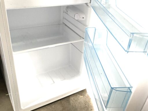 Frigorifero compatto