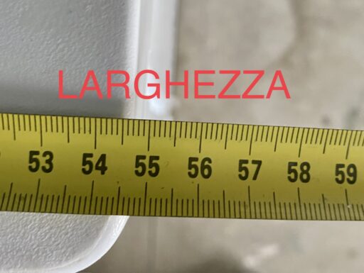 Frigorifero compatto