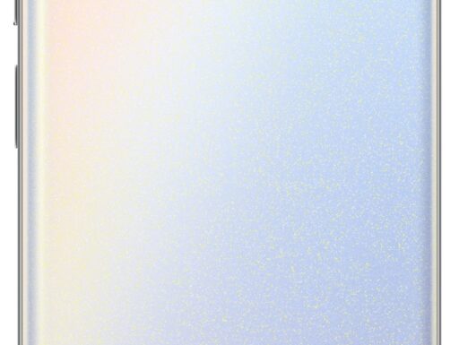 Redmi note 11 pro 5g