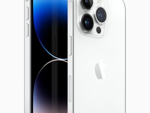 IPhone 14 Pro Max 512 Gb