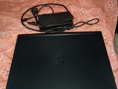 Acer Nitro 5