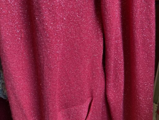 Cardigan di FIORELLA RUBINO taglia 02 Curvi