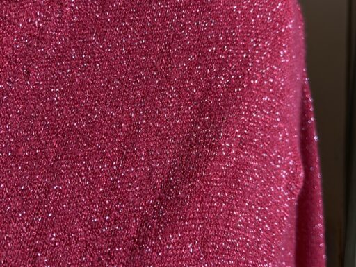 Cardigan di FIORELLA RUBINO taglia 02 Curvi