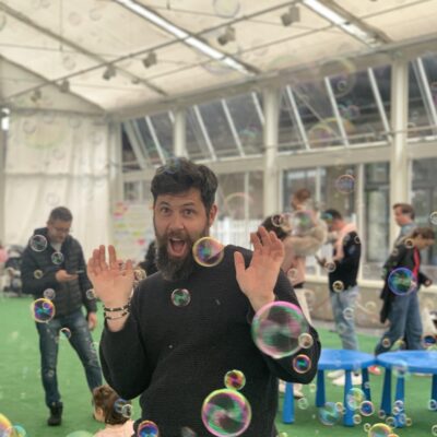 andreapivari@hotmail.it