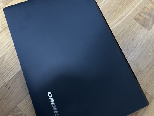 Notebook i5 ssd e win11