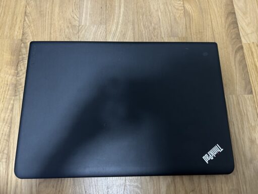 Notebook i5 SSD e Win11