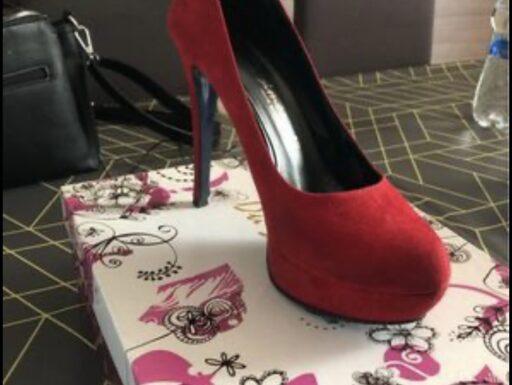 Scarpe