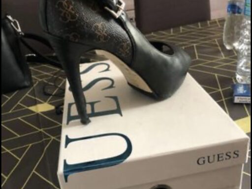 Scarpe