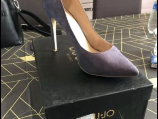Scarpe