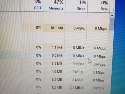 Notebook Acer 7741g Ram 4gb Disco Ssd240gb Svideo Dedicata