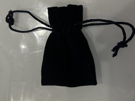 Collana Swarovski Mix 5428328