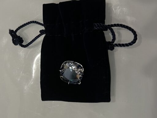 Collana Swarovski Mix 5428328