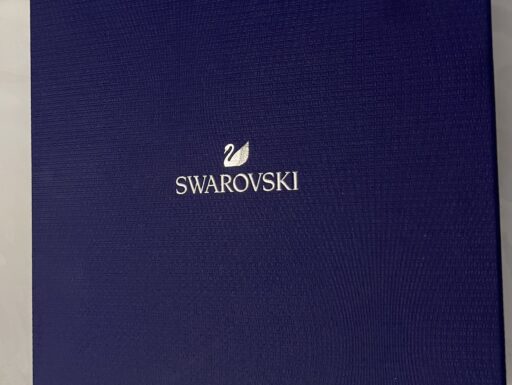 Collana Swarovski Mix 5428328