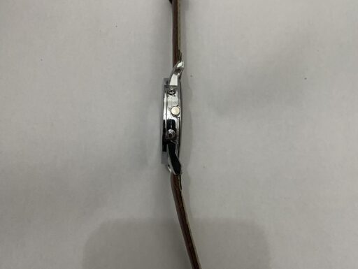 Orologio a quarzo uomo Modiya