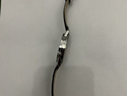 Orologio uomo a quarzo Deyros