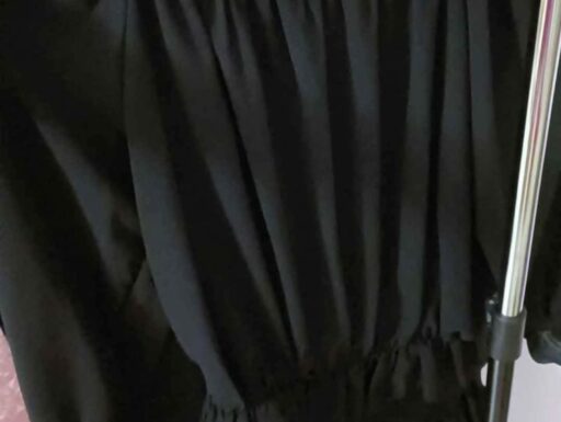 Vestiti ottimo stato