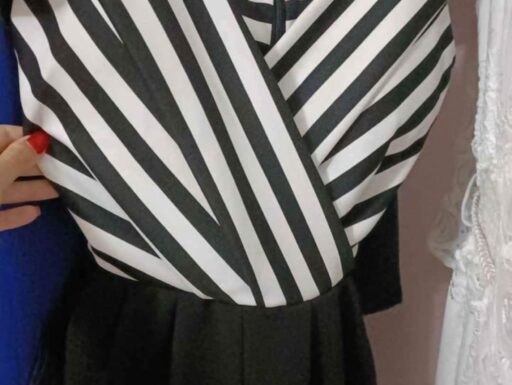 Vestiti ottimo stato