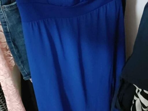 Vestiti ottimo stato