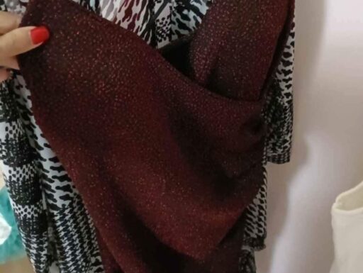 Vestiti ottimo stato