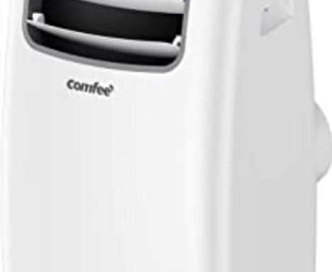 Condizionatore comfee portatile 12.000 btu