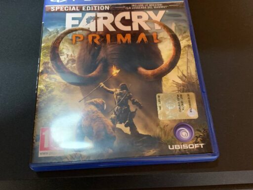 PS4 PRO+Controller+Gioco+Cuffie