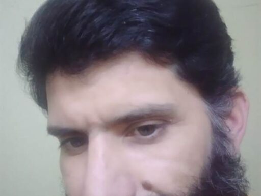 Corsi di francese a 10 €