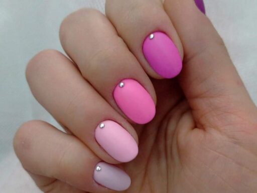 Ricostruzione unghie