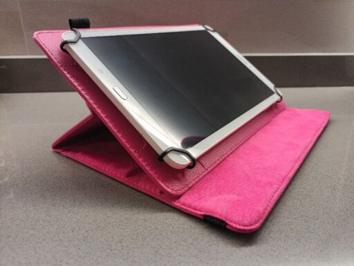 Samsung Galaxy Tab E 9.6