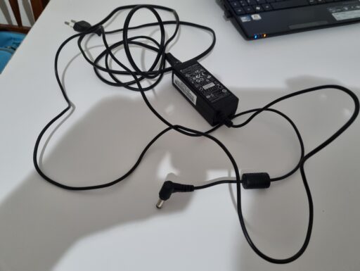 Pc portatile acer one