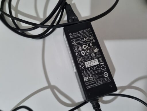 Pc portatile acer one