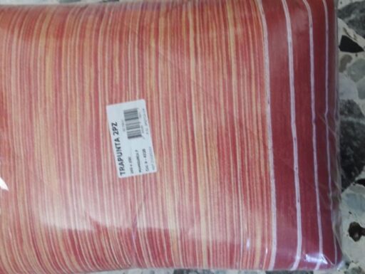 Trapunta matrimoniale Bassetti nuova