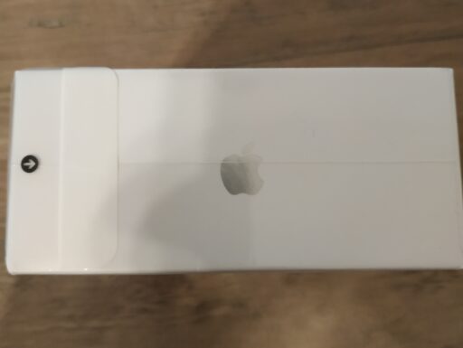 Airpods pro sigillate originali