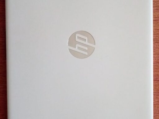 Computer Laptop HP 14s-dq0043nl Ancora in garanzia