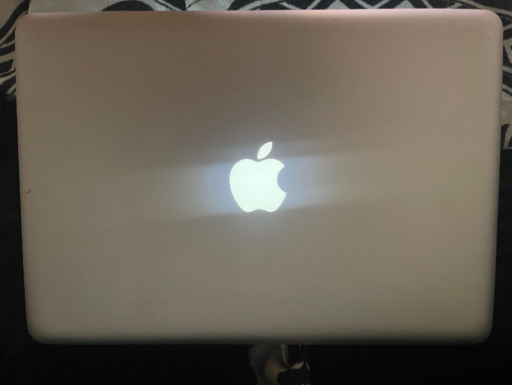Mac Book Pro 13