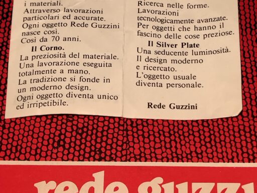 Set apribottiglie vintage