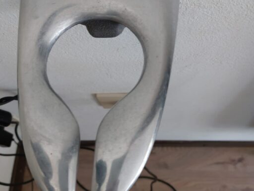 Arredamento parrucchieri marca EXEL