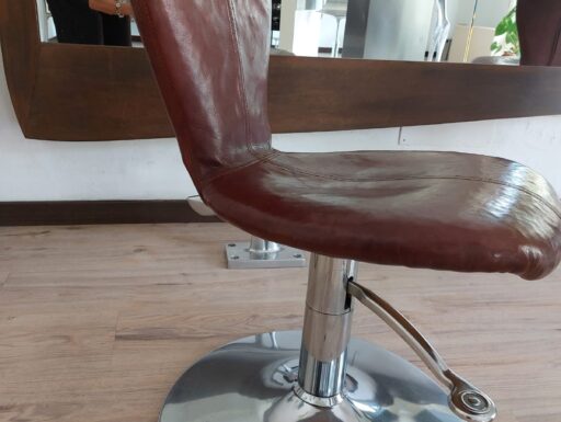 Arredamento parrucchieri marca EXEL