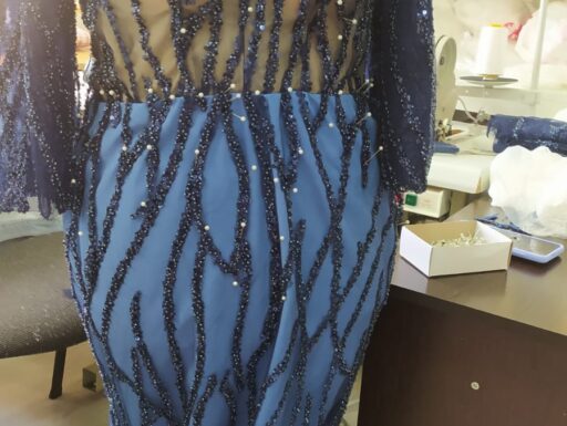 Abiti da sposa e cerimonia