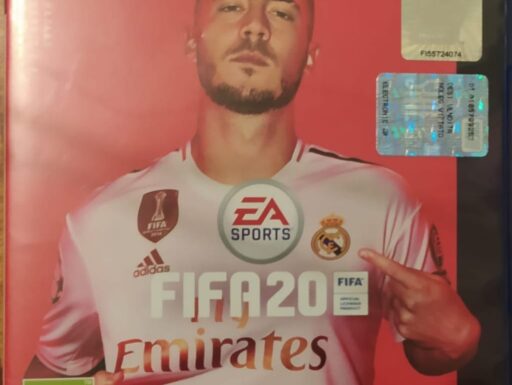 Play Station 4 Slim 500 Gb usato buono/ottimo stato