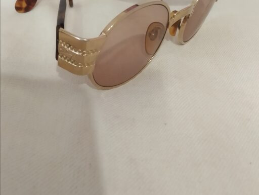 Occhiali da sole Genny mod 562 – S vintage