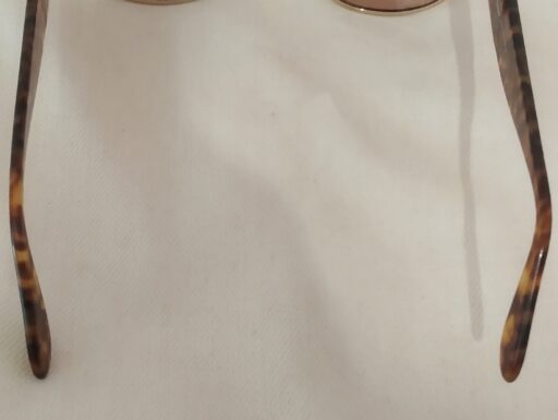 Occhiali da sole Genny mod 562 – S vintage