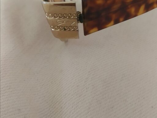 Occhiali da sole Genny mod 562 – S vintage