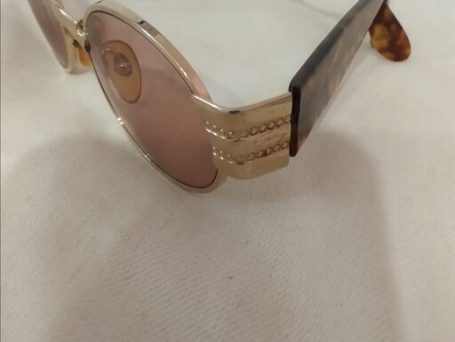 Occhiali da sole Genny mod 562 – S vintage