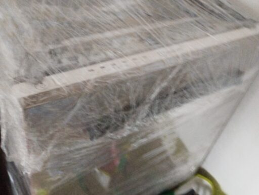 Lavastoviglie Indesit da incasso