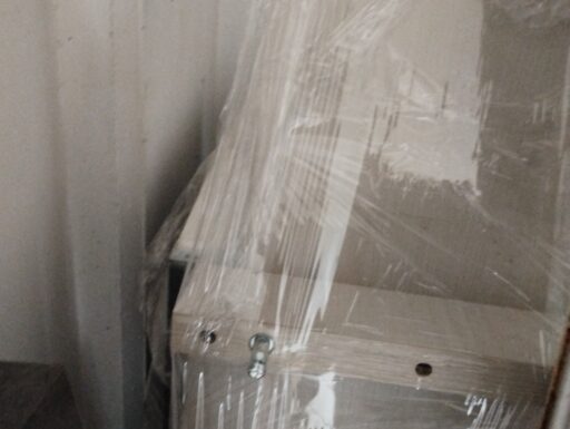 Lavastoviglie Indesit da incasso