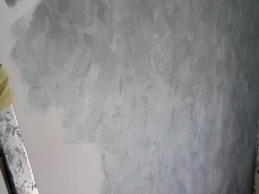 Imbianchino tuttofare