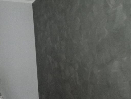 Imbianchino tuttofare