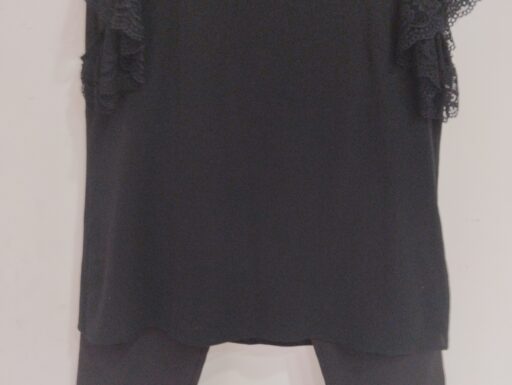 Abbigliamento misto sportivo elegante 5 cadauno giubbotto 10