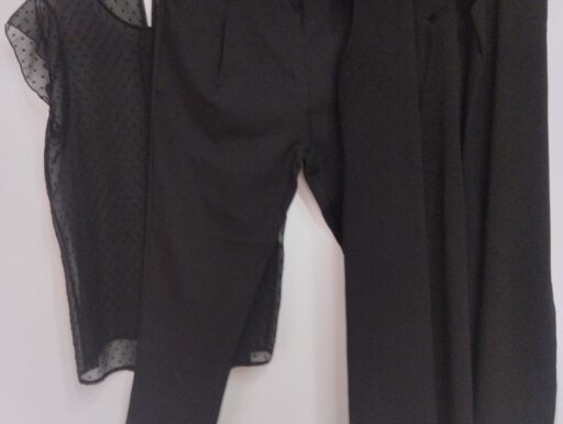 Abbigliamento misto sportivo elegante 5 cadauno giubbotto 10