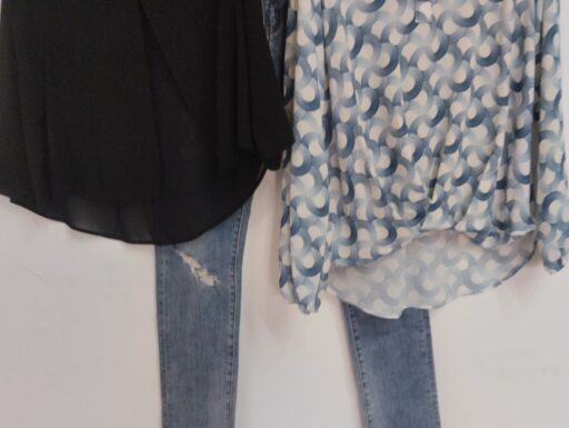 Abbigliamento misto sportivo elegante 5 cadauno giubbotto 10